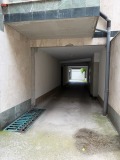 Дава под наем ГАРАЖ, ПАРКОМЯСТО, гр. София, Център, снимка 3