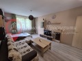 Дава под наем  1-стаен град София , Лагера , 42 кв.м | 98242616 - изображение [7]