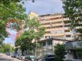 Дава под наем  1-стаен град София , Лагера , 42 кв.м | 98242616 - изображение [14]