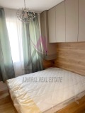 Под наем 2-СТАЕН, град Варна, Цветен квартал • 450 € • 79589483 — Holmes.bg