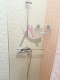 Под наем 2-СТАЕН, град Варна, Цветен квартал • 450 € • 79589483 — Holmes.bg