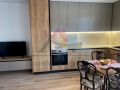 Под наем 2-СТАЕН, град Варна, Цветен квартал • 450 € • 79589483 — Holmes.bg