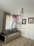 Под наем 2-СТАЕН, град Варна, Цветен квартал • 450 € • 79589483 — Holmes.bg