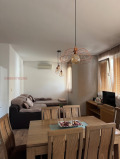 Под наем 2-СТАЕН, град Пловдив, Христо Смирненски • 800 лв. / 409.03 € • 22580083 3