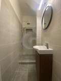 Под наем 2-СТАЕН, град София, Център • 599 € / 1171.54 лв. • 24005745 8