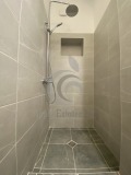 Под наем 2-СТАЕН, град София, Център • 599 € / 1171.54 лв. • 24005745 7