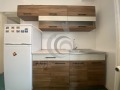 Под наем 2-СТАЕН, град София, Център • 599 € / 1171.54 лв. • 24005745 4