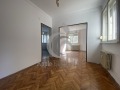 Под наем 2-СТАЕН, град София, Център • 599 € / 1171.54 лв. • 24005745 1