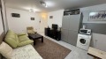 Дава под наем  2-стаен град Пловдив , Капана , 72 кв.м | 68564756 - изображение [4]