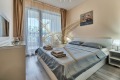Дава под наем  2-стаен град Варна , Аспарухово , 65 кв.м | 63074370 - изображение [3]