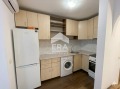 Дава под наем  2-стаен град София , Белите брези , 65 кв.м | 63613336 - изображение [3]