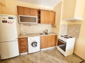 Дава под наем  2-стаен град София , Лозенец , 65 кв.м | 80457578 - изображение [2]