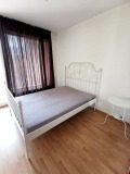 Дава под наем  2-стаен град София , Лозенец , 65 кв.м | 80457578 - изображение [6]