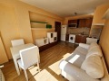 Дава под наем  2-стаен град София , Лозенец , 65 кв.м | 80457578