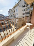 Дава под наем  2-стаен град София , Лозенец , 65 кв.м | 80457578 - изображение [4]