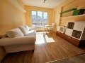 Дава под наем  2-стаен град София , Лозенец , 65 кв.м | 80457578 - изображение [3]