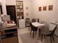 Под наем 3-СТАЕН, град София, Център • 1200 € • 31490418 — Holmes.bg