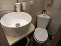 Под наем 3-СТАЕН, град София, Център • 1200 € • 31490418 — Holmes.bg