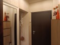 Под наем 3-СТАЕН, град София, Център • 1200 € • 31490418 — Holmes.bg