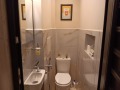 Под наем 3-СТАЕН, град София, Център • 1200 € • 31490418 — Holmes.bg