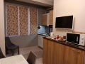 Под наем 3-СТАЕН, град София, Център • 1200 € • 31490418 — Holmes.bg