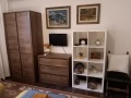 Под наем 3-СТАЕН, град София, Център • 1200 € • 31490418 — Holmes.bg