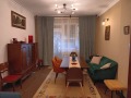 Под наем 3-СТАЕН, град София, Център • 1200 € • 31490418 — Holmes.bg