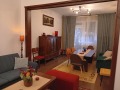 Под наем 3-СТАЕН, град София, Център • 1200 € • 31490418 — Holmes.bg
