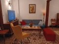 Под наем 3-СТАЕН, град София, Център • 1200 € • 31490418 — Holmes.bg