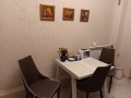 Под наем 3-СТАЕН, град София, Център • 1200 € • 31490418 — Holmes.bg