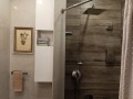 Под наем 3-СТАЕН, град София, Център • 1200 € • 31490418 — Holmes.bg