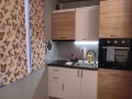 Под наем 3-СТАЕН, град София, Център • 1200 € • 31490418 — Holmes.bg
