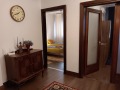 Под наем 3-СТАЕН, град София, Център • 1200 € • 31490418 — Holmes.bg