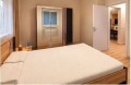 Дава под наем  3-стаен град София , Редута , 86 кв.м | 88677277 - изображение [9]