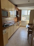 Под наем КЪЩА, град София, Княжево • 511 € • 87395876 — Holmes.bg