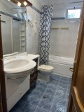 Под наем КЪЩА, град София, Княжево • 511 € • 87395876 — Holmes.bg