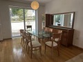 Под наем КЪЩА, град София, Княжево • 511 € • 87395876 — Holmes.bg