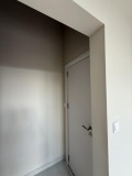 Под наем МАГАЗИН, град Кърджали, Възрожденци • 450 лв. / 230.08 € • 34755848 3