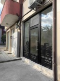 Под наем МАГАЗИН, град Кърджали, Възрожденци • 450 лв. / 230.08 € • 34755848 1