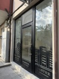 Под наем МАГАЗИН, град Кърджали, Възрожденци • 450 лв. / 230.08 € • 34755848 5