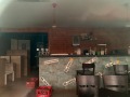 Дава под наем  Магазин област София , гр. Костинброд , 90 кв.м | 40045853 - изображение [4]