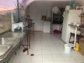 Дава под наем  Магазин област София , гр. Костинброд , 90 кв.м | 40045853 - изображение [3]