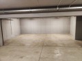 Дава под наем ГАРАЖ, ПАРКОМЯСТО, гр. София, Център, снимка 1