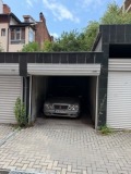 Дава под наем  Гараж, Паркомясто град София , Център , 18 кв.м | 25210002 - изображение [5]