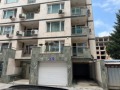 Дава под наем  Гараж, Паркомясто град София , Център , 18 кв.м | 25210002