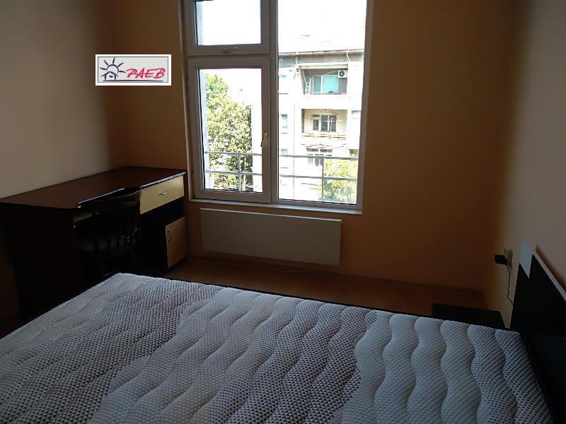 ���� ��� ���� 2-����� | Imot.bg � ����������� 10