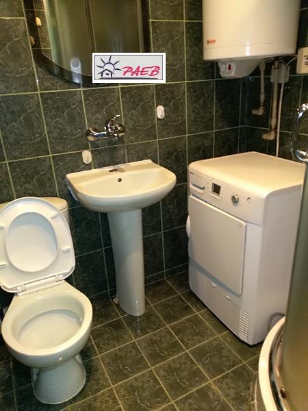 ���� ��� ���� 2-����� | Imot.bg � ����������� 14