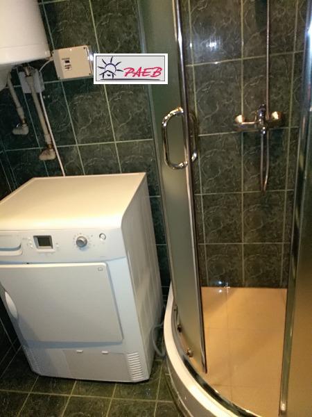 ���� ��� ���� 2-����� | Imot.bg � ����������� 15