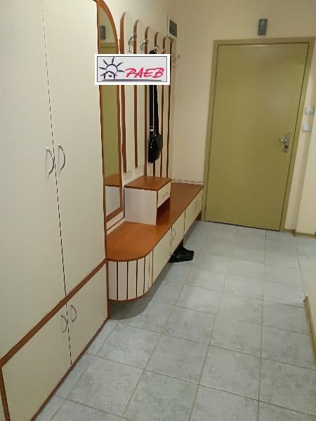 ���� ��� ���� 2-����� | Imot.bg � ����������� 12