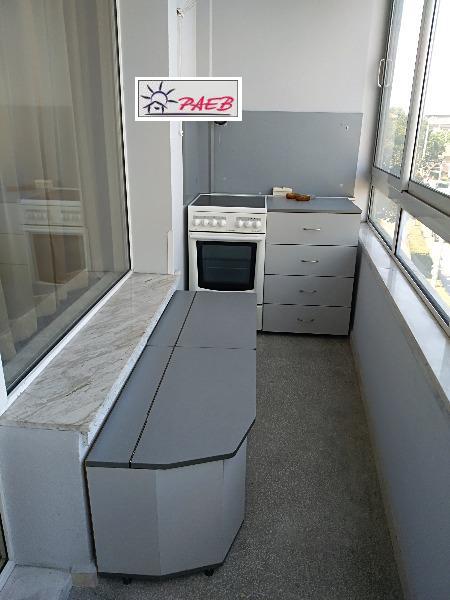 ���� ��� ���� 2-����� | Imot.bg � ����������� 11